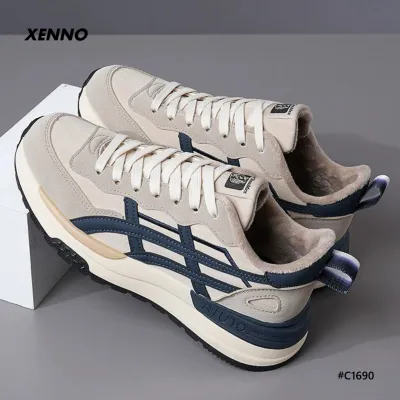 FAYZON CASUAL SHOES